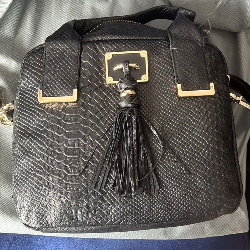 Bag/tote medium size. Elliott Luca